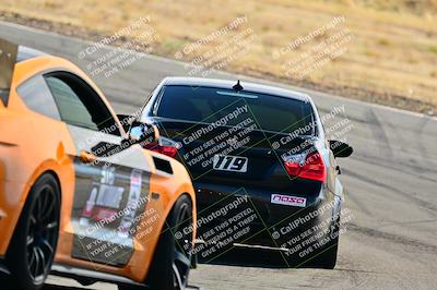 media/Feb-22-2025-Speed Ventures (Sat) [[e257b32fb3]]/Green Group/Session 2 (Turn 5)/